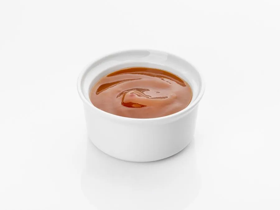 Соус Сладкий чили