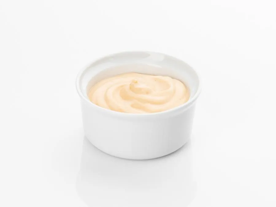 Соус спайси 